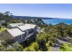 68 Charles Street, Lorne VIC 3232