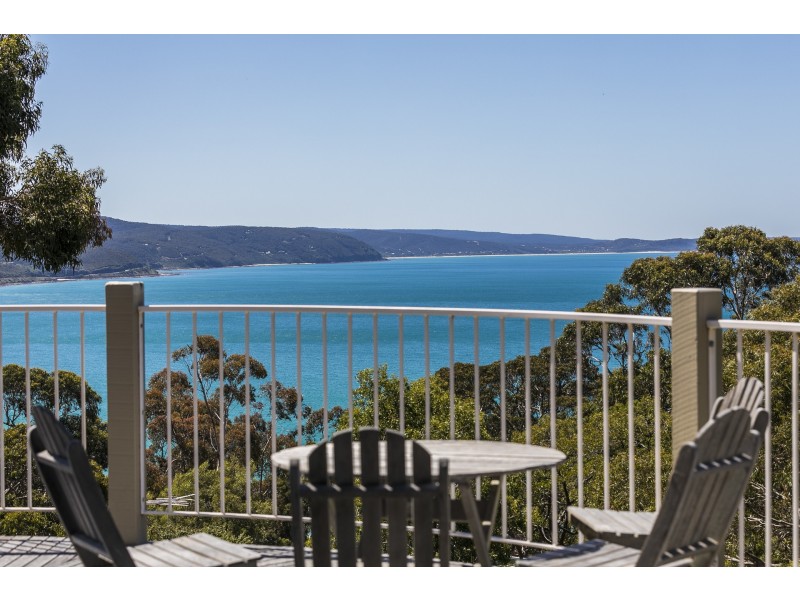 68 Charles Street, Lorne VIC 3232