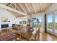 68 Charles Street, Lorne VIC 3232