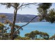 68 Charles Street, Lorne VIC 3232