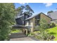 23 Toorak Terrace, Lorne VIC 3232