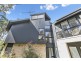 23 Toorak Terrace, Lorne VIC 3232