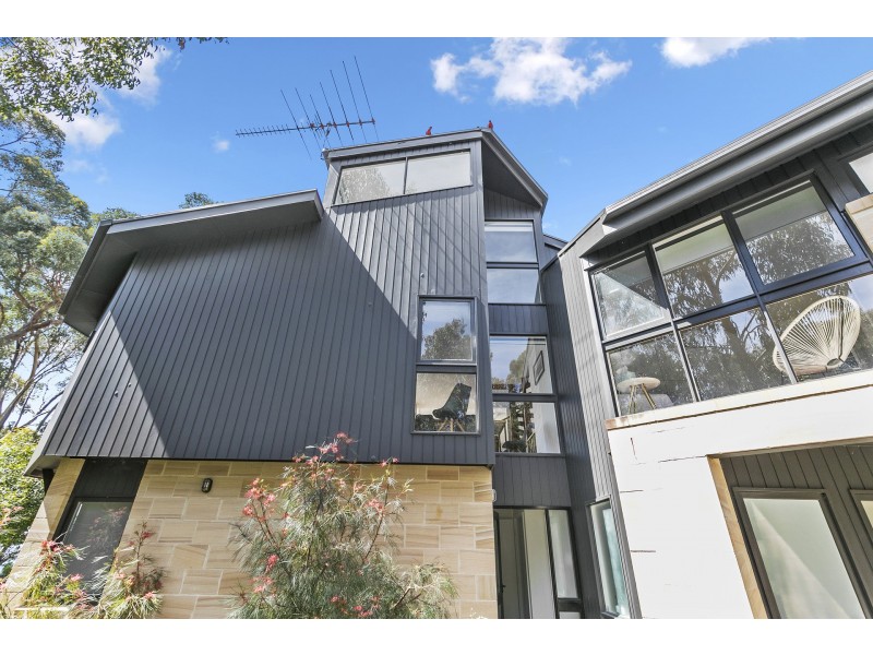 23 Toorak Terrace, Lorne VIC 3232