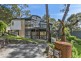 23 Toorak Terrace, Lorne VIC 3232