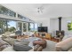 23 Toorak Terrace, Lorne VIC 3232
