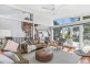 23 Toorak Terrace, Lorne VIC 3232