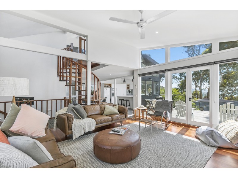 23 Toorak Terrace, Lorne VIC 3232