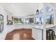 23 Toorak Terrace, Lorne VIC 3232