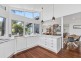 23 Toorak Terrace, Lorne VIC 3232