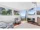 23 Toorak Terrace, Lorne VIC 3232