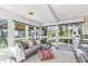 23 Toorak Terrace, Lorne VIC 3232