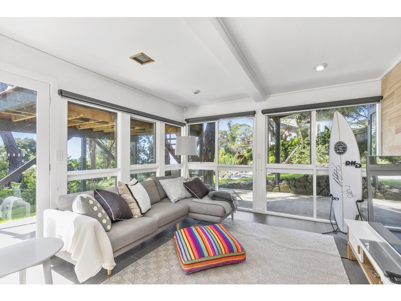 23 Toorak Terrace, Lorne VIC 3232