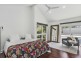 23 Toorak Terrace, Lorne VIC 3232