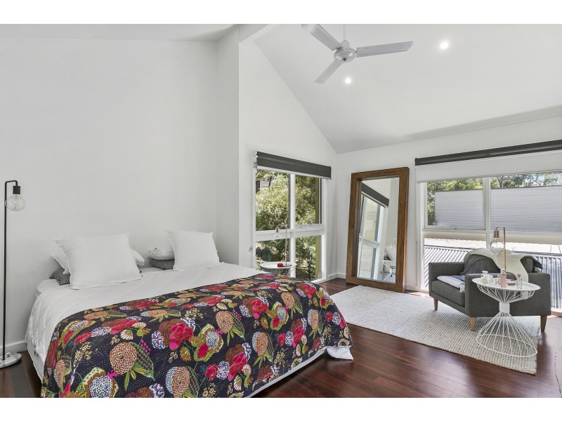 23 Toorak Terrace, Lorne VIC 3232