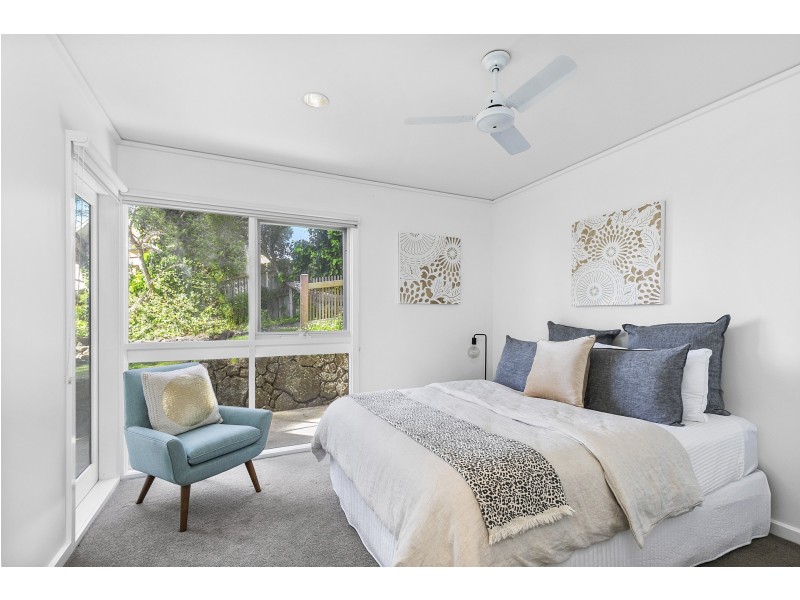 23 Toorak Terrace, Lorne VIC 3232