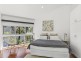 23 Toorak Terrace, Lorne VIC 3232