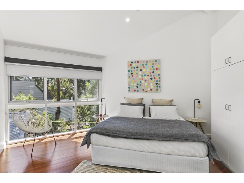 23 Toorak Terrace, Lorne VIC 3232