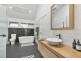 23 Toorak Terrace, Lorne VIC 3232