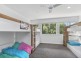 23 Toorak Terrace, Lorne VIC 3232