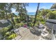 23 Toorak Terrace, Lorne VIC 3232