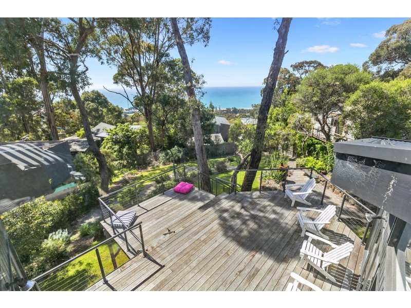 23 Toorak Terrace, Lorne VIC 3232