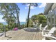 23 Toorak Terrace, Lorne VIC 3232