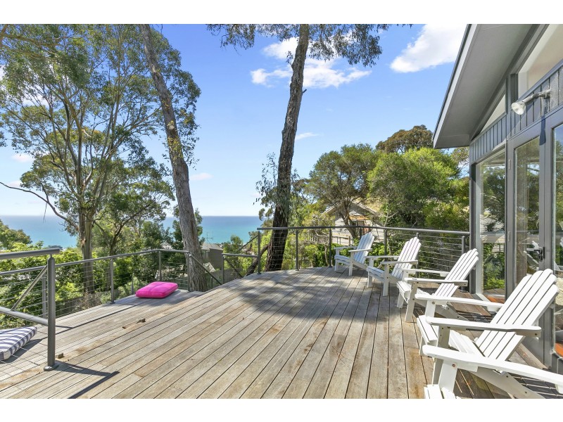 23 Toorak Terrace, Lorne VIC 3232