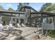 23 Toorak Terrace, Lorne VIC 3232