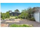 1367 Birregurra-Deans Marsh Road, Deans Marsh VIC 3235