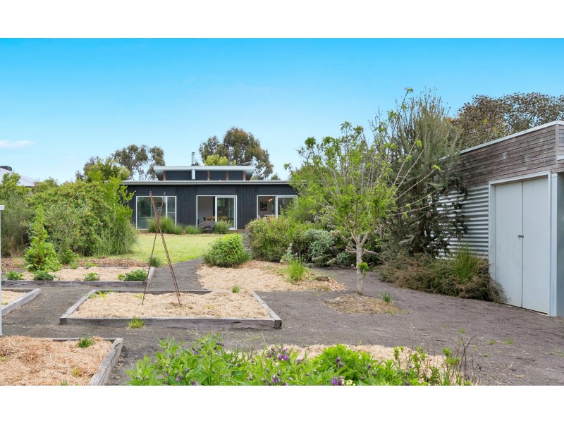 1367 Birregurra-Deans Marsh Road, Deans Marsh VIC 3235