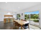 1367 Birregurra-Deans Marsh Road, Deans Marsh VIC 3235