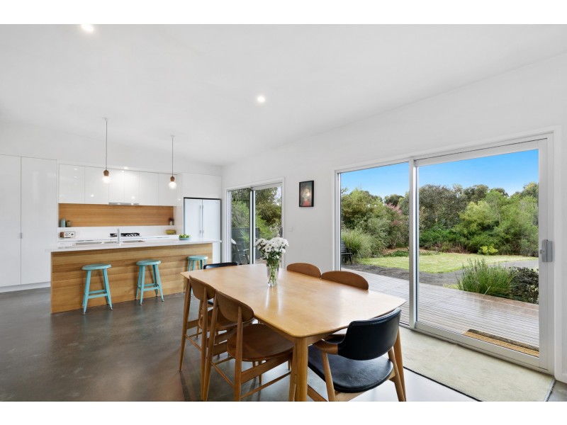 1367 Birregurra-Deans Marsh Road, Deans Marsh VIC 3235