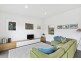 1367 Birregurra-Deans Marsh Road, Deans Marsh VIC 3235
