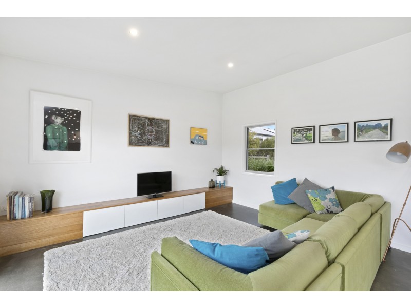 1367 Birregurra-Deans Marsh Road, Deans Marsh VIC 3235