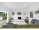 1367 Birregurra-Deans Marsh Road, Deans Marsh VIC 3235