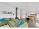 1367 Birregurra-Deans Marsh Road, Deans Marsh VIC 3235