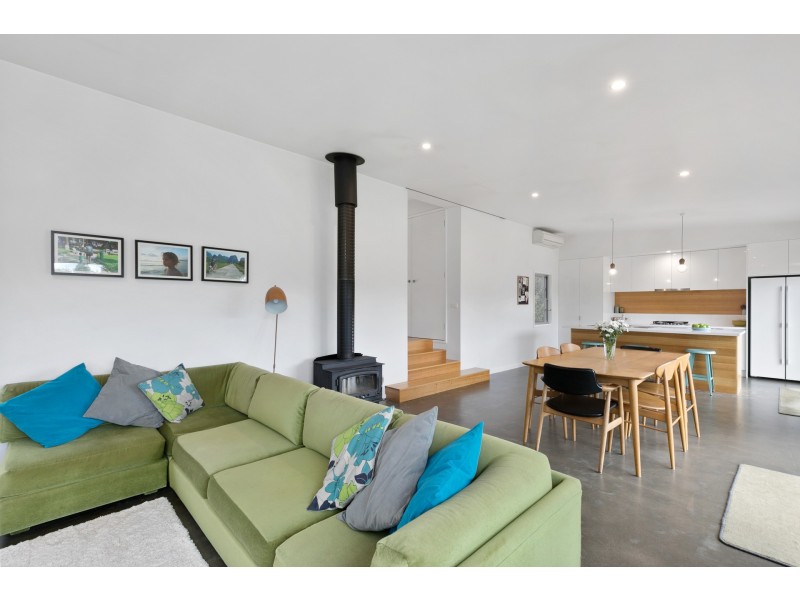 1367 Birregurra-Deans Marsh Road, Deans Marsh VIC 3235