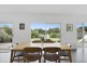 1367 Birregurra-Deans Marsh Road, Deans Marsh VIC 3235
