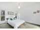 1367 Birregurra-Deans Marsh Road, Deans Marsh VIC 3235