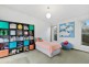 1367 Birregurra-Deans Marsh Road, Deans Marsh VIC 3235