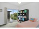 1367 Birregurra-Deans Marsh Road, Deans Marsh VIC 3235