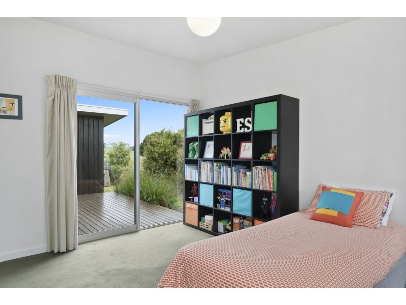 1367 Birregurra-Deans Marsh Road, Deans Marsh VIC 3235