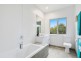 1367 Birregurra-Deans Marsh Road, Deans Marsh VIC 3235