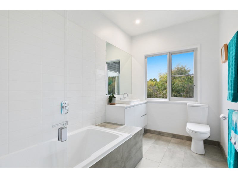 1367 Birregurra-Deans Marsh Road, Deans Marsh VIC 3235