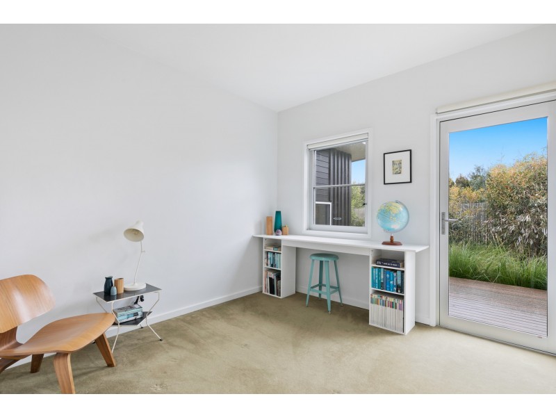 1367 Birregurra-Deans Marsh Road, Deans Marsh VIC 3235