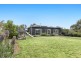 1367 Birregurra-Deans Marsh Road, Deans Marsh VIC 3235
