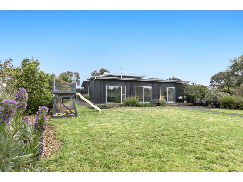 1367 Birregurra-Deans Marsh Road, Deans Marsh VIC 3235
