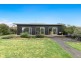 1367 Birregurra-Deans Marsh Road, Deans Marsh VIC 3235