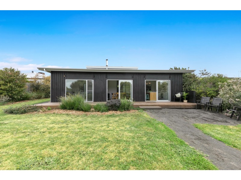 1367 Birregurra-Deans Marsh Road, Deans Marsh VIC 3235