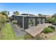 1367 Birregurra-Deans Marsh Road, Deans Marsh VIC 3235